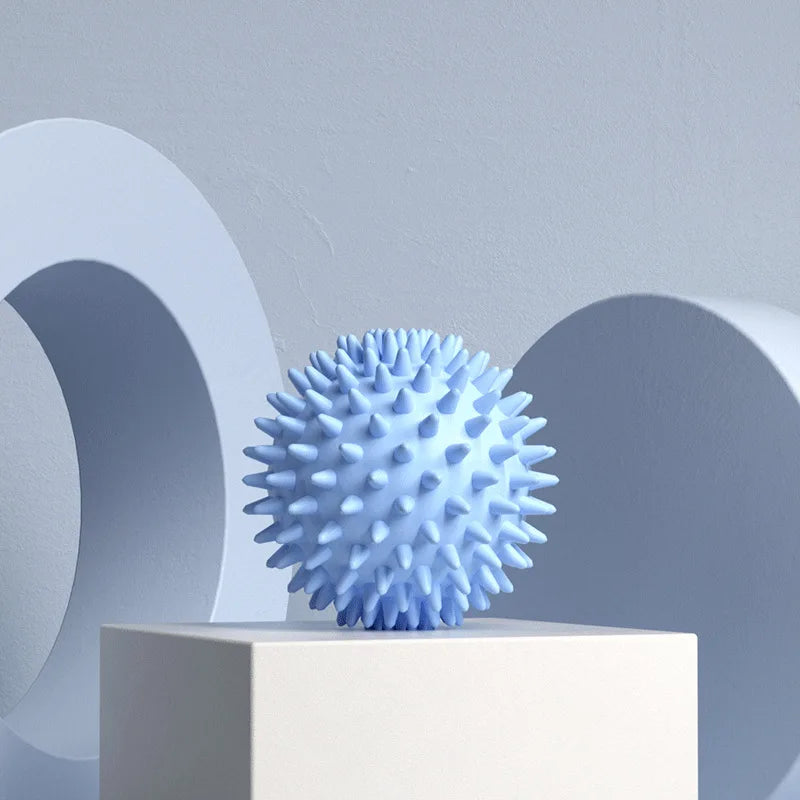 Libera tensión Muscular - Pelota de masaje AOKI