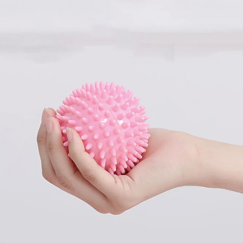 Libera tensión Muscular - Pelota de masaje AOKI