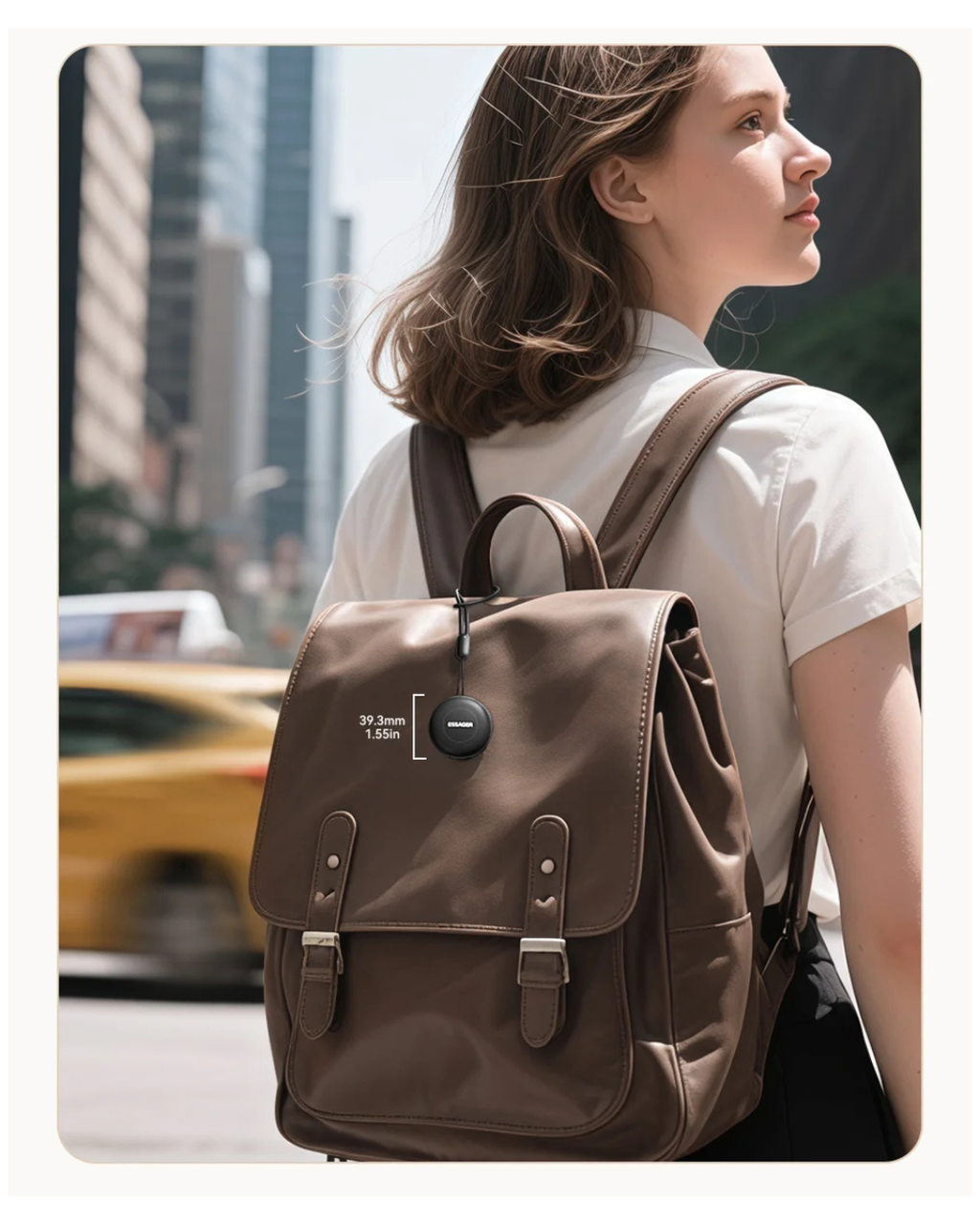 Desconéctate del Ruido y Duerme Mejor - Tapones AOKI